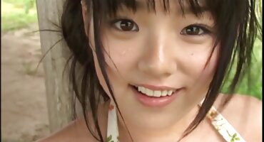 sex phô dâm Người lạ fucking hitchhiker sex máy bay bà già sao có thể.