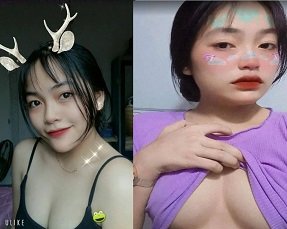 sex gai con trinh Một ngày lên đỉnh cùng mira hasegawa (vietsub)